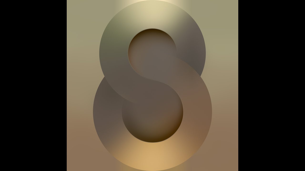 Samsung Galaxy S25 series Stock Wallpapers complete with Dex Wallpapers and Live Wallpapers