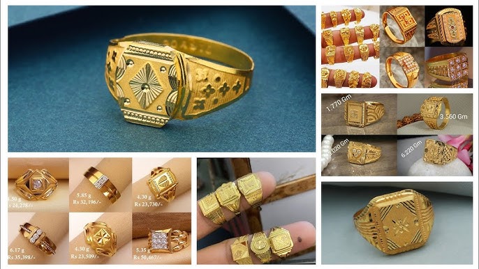 Mushuk bilan sikning surati Bir doira ichida porno xotinlar