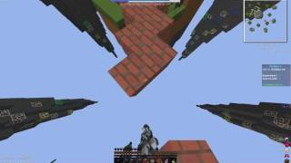 vimeworld skywars