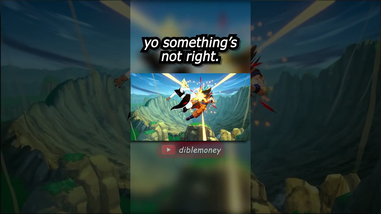 Эй, что-то не так. 