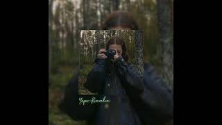 Yaşar - Kumralım Speed Up