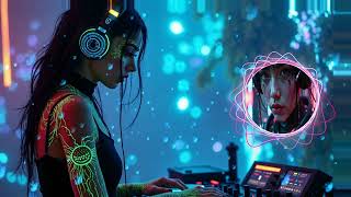 From Unknown to Superstar: The Shocking Journey of Your Favorite DJ! 🎶   🎧#DJ#音樂#edm