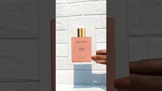 For 20% Off Use My Code Bvo-Adrika