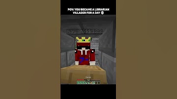 Bro, I can feel this 🥲