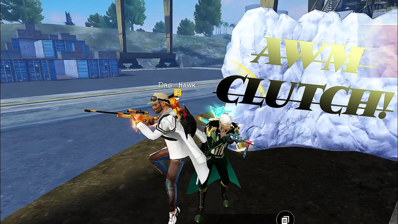 1 VS 4 CLUTCH || ENEMY 😲 PLAYER ROCKED 💀 - YouTube