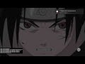 NARUTO X BORUTO Ultimate Ninja STORM 2024