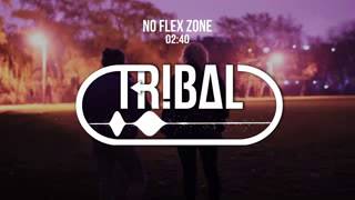 No Flex Zone Trap Remix