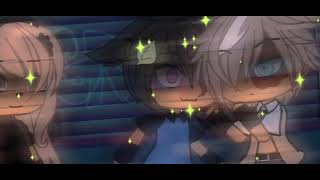 Love me more/gachalife/meme/gay