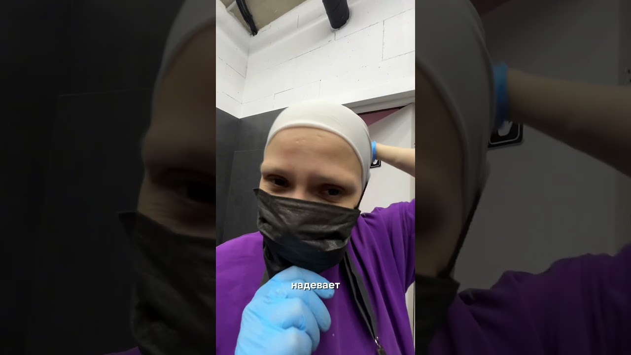 Ссылка на консультацию по вашему изделию — в шапке профиля 💜