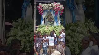 Happy Fiesta amaya2023karakol