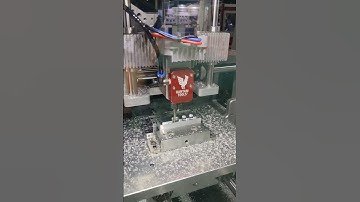 Bantam Tools Shorts: Milling at The Assembly Show 2022