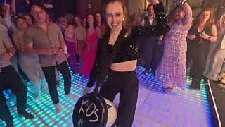 Download Lagu DJ Jan and Danique Kos @ Lambertuskerk Beers MP3