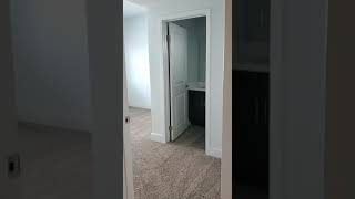 Coastal Village - Oxnard, CA - 2 Bedroom 2 Bath 856 sqft
