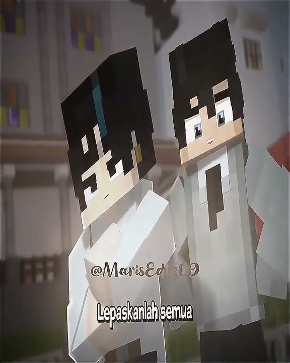 Download lagu Antares Bintang Angkasa 🌟 – BAKWAN FIGHT BACK||#bakwanfightback #bakwanfightbackedit #fypシ゚ #fyp