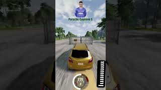 Devamı Için Beğen Takip Et Şfet Ilyapılır Ilbaşardılar