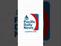 Guam News Update May 7, 2026