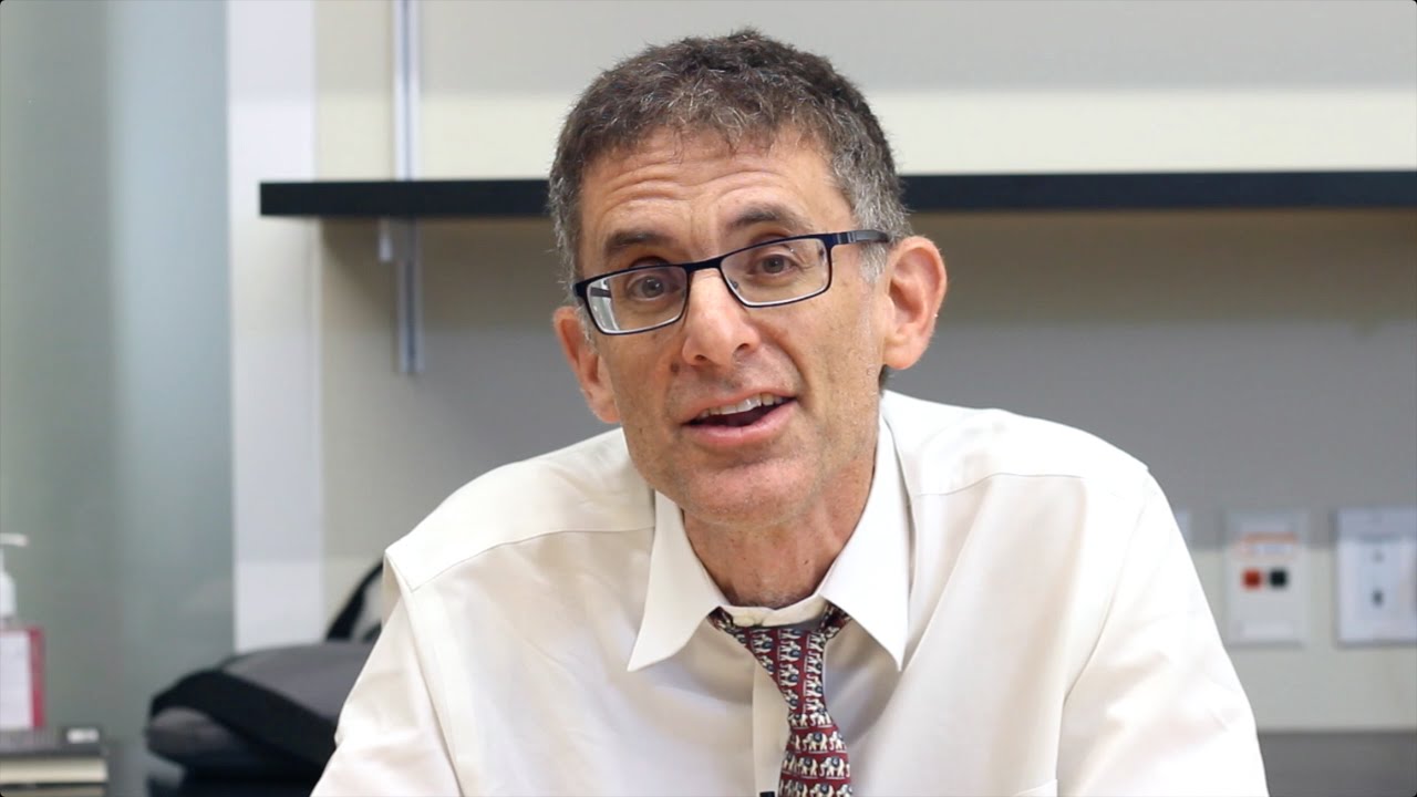 Essay public service oklahoma