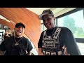 COMEDIANS PICK RYAN GARCIA OVER CONOR BENN AND TEOFIMO OVER ROLLEY ESNEWS BOXING