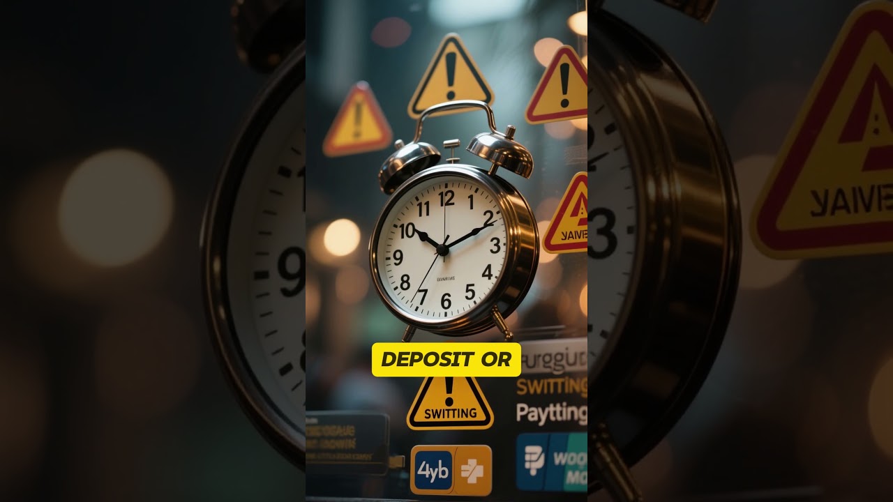 Social Security September 2025 S 