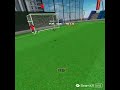 playing vrfs