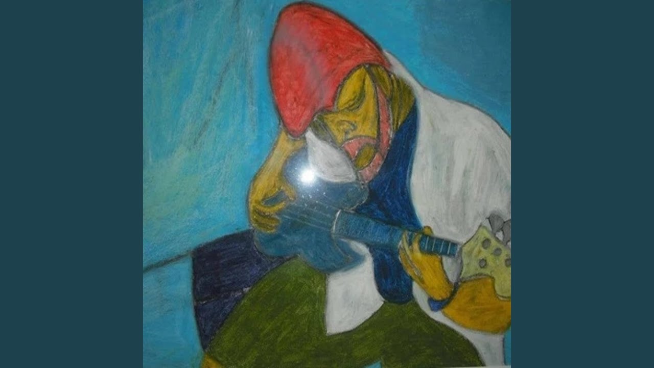 Guarda Adaptation su YouTube Guarda Adaptation su YouTube