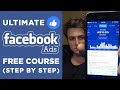 Facebook Ads for Dropshipping | MASTER FB Ads in 30 Minutes!