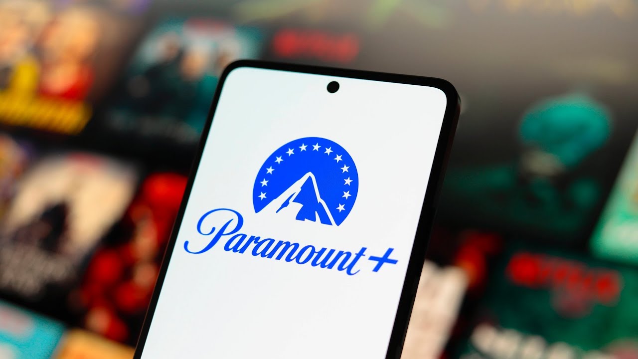 Paramount+ saves the day for Serie A and EFL viewers