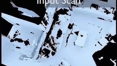 OmniCV Workshop 2020 Keynote: Matthias Niessner