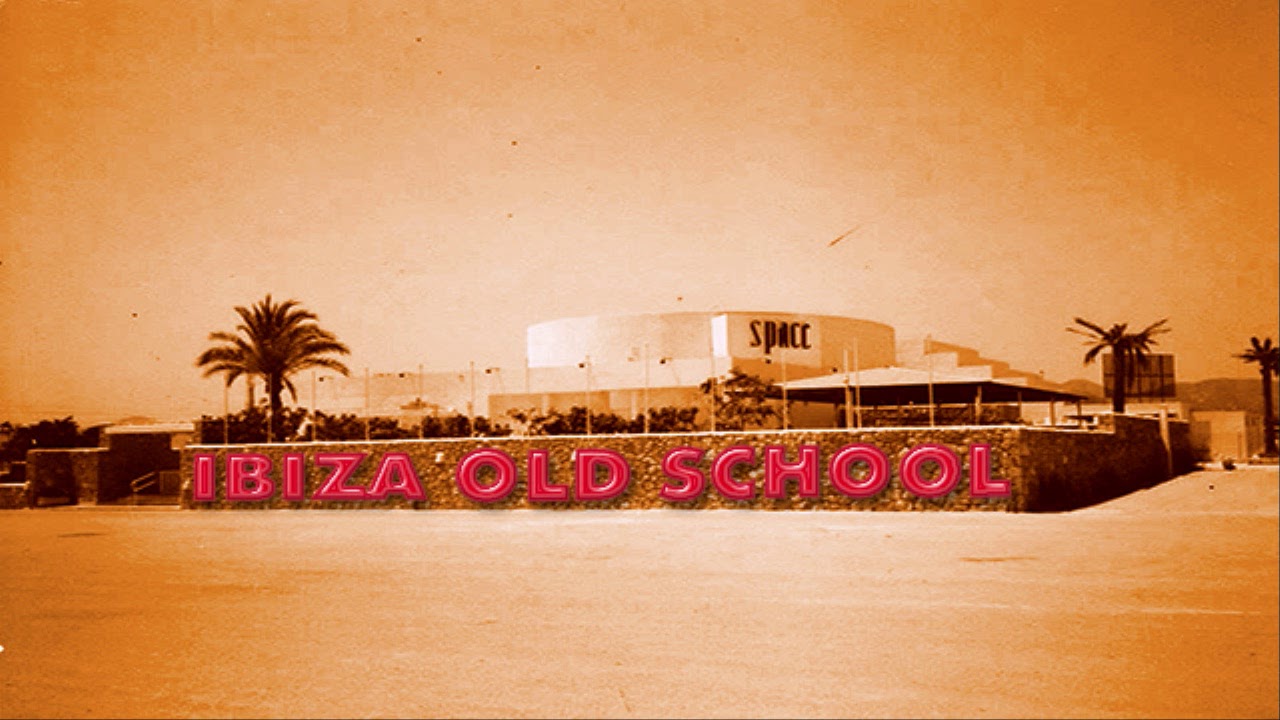 洋楽 Dance Classics From Ibiza : Steppin' Out Dance Classics From Ibiza : Steppin´ Out