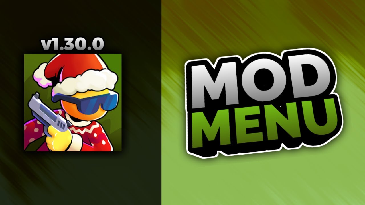 Monster Survivors v1.30.0 MOD APK