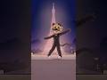 #Catnoir dance #dancemusic  #dance