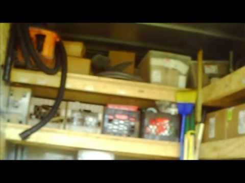 harvey norman Harvey truck 4 4 10 .mp4