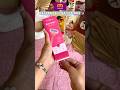 Top Meesho Bath Finds 😍 | Amazon se bhi saste Bathroom Products | #shorts #meeshofinds