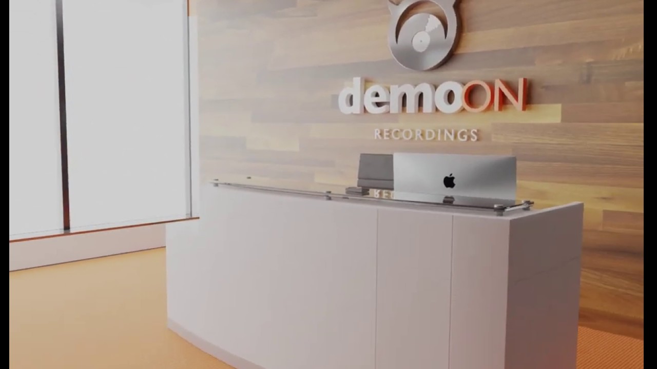 Simple animation | Blender