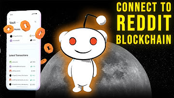 How to Connect to Reddit Blockchain | Arbitrum Nova Setup