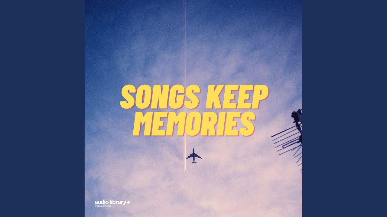 When You Feel Most Alive