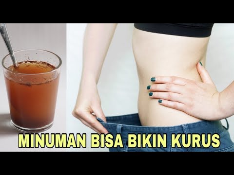 cara-menurunkan-berat-badan-dengan-cara-alami-turun-2-kilo-dalam-seminggu