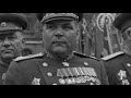 Jubilee March of the Red Army (Юбилейный встречный марш «25 лет РККА») | Soviet Military March