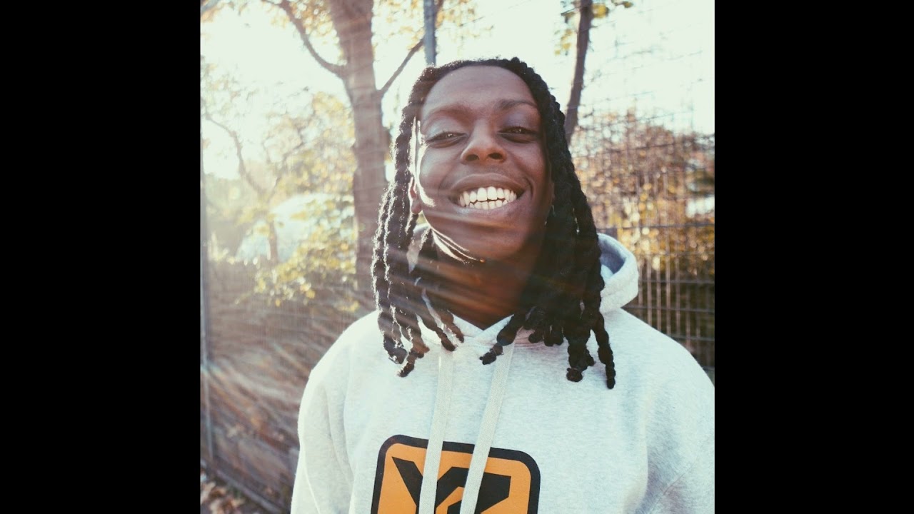 [FREE] Sam Wise Type Beat - “Royalty” | Free Type Beat | Trap/Rap Instrumental 2021