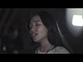 Tata Janeeta Feat Maia Estianty - Sang Penggoda (Cover By Alun Renjana Project)
