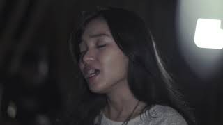 Tata Janeeta feat Maia Estianty - Sang Penggoda (Cover by Alun Renjana Project)