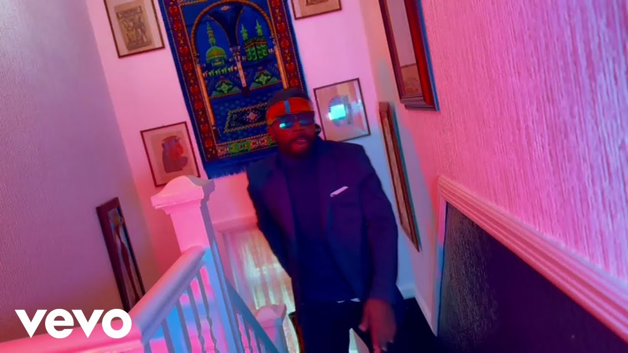 kahpun - Drip Drip { Official Visualizer } auf YouTube ansehen kahpun - Drip Drip { Official Visualizer } auf YouTube ansehen