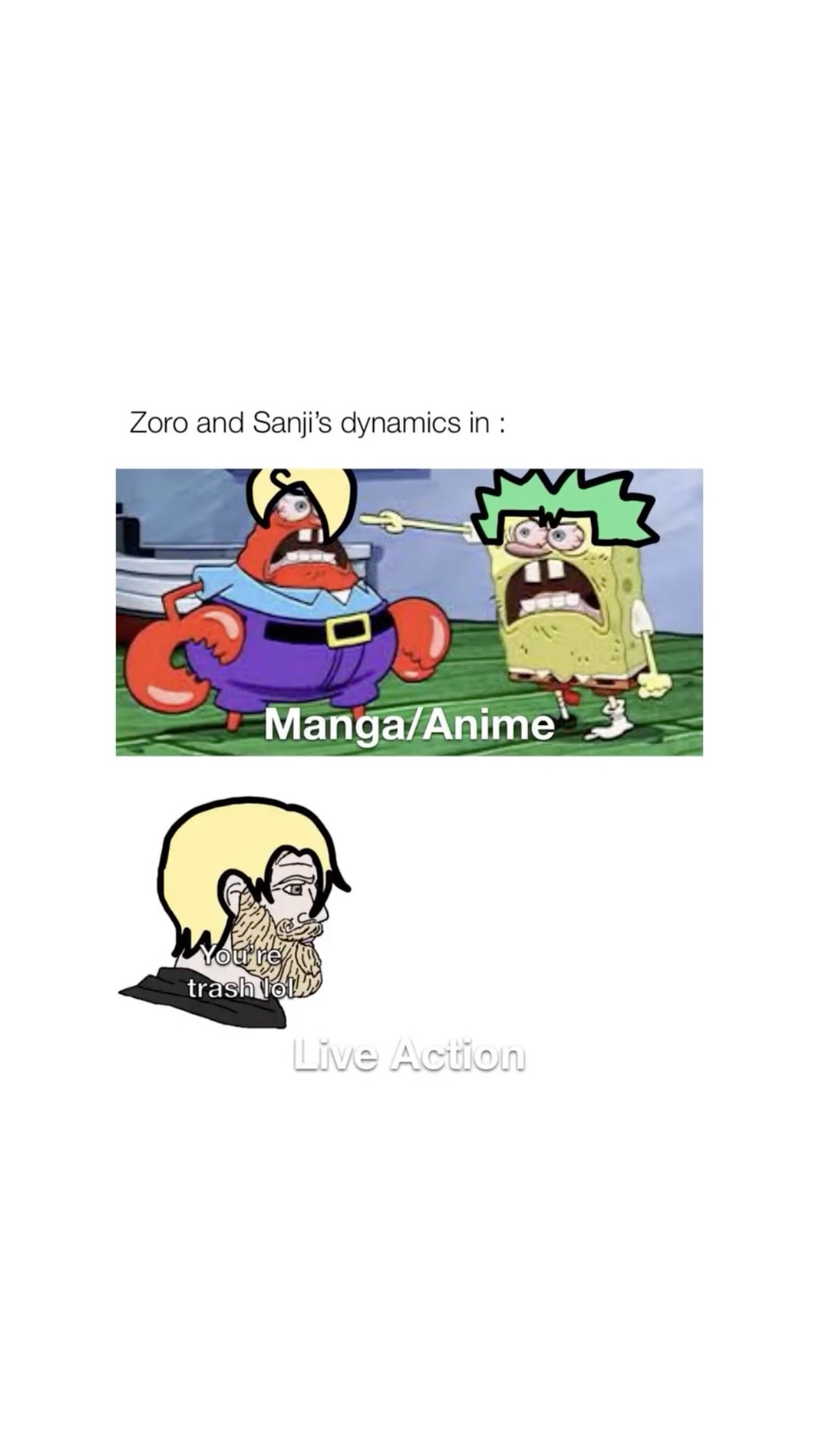 ワンピース MEME sddefault.jpg