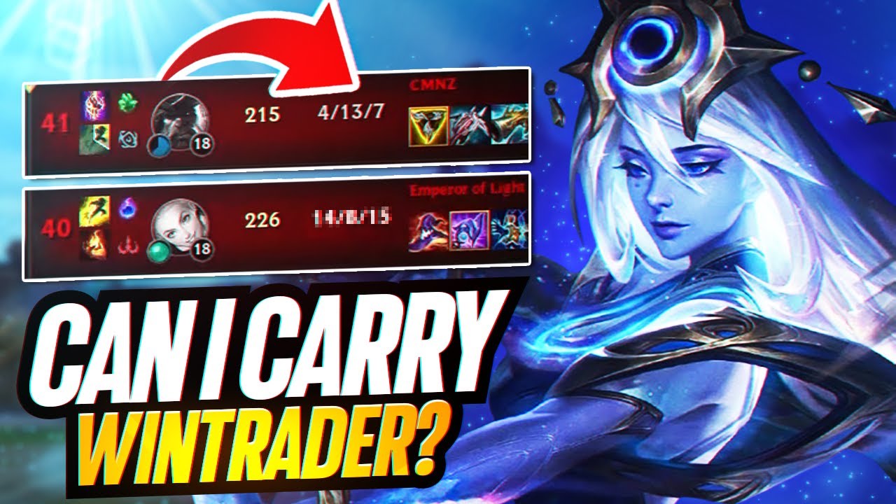 THIS GAME IS SO CLOSE... | Yozu