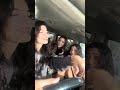 Shou Ra2yik Kazdoura Kazdoura Nassif Zeytoun And Abudwardmusic Sisters Viral Singing Shorts Shou Ra2yik Kazdoura Kazdoura Nassif Zeytoun And Abudwardmusic Sisters Viral Singing Shorts