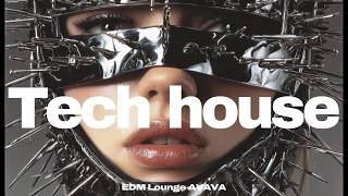 Keep the Vibe! | Tech House Mix | Ride the Rhythm | After Dark | Techno Vibes
