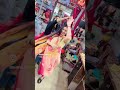 Hair smoothning 🧿🔥 #iifasalon #viralvideo #followers #hair #india #beauty 💁‍♀️🥀🌹🧿