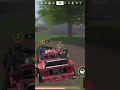 SCARFALL 2.0 #gaming #music