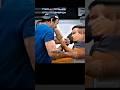 Devon power🙏🤯#yt trending shorts #viral arm wrestling shorts#ytshoets feeds#devon