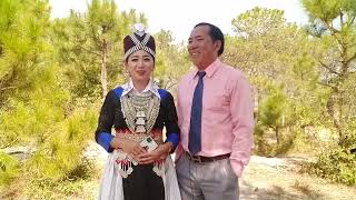 vam npi Thoj kab xia yaj kwv txhiaj nkauj nraug zoo heev